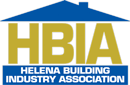 Construction Professional Home Bldg Indust Association Of Hlena in Helena MT