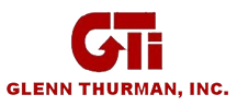 Construction Professional Glenn Thurman INC in Balch Springs TX
