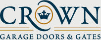 Crown Garage Doors And Gates
