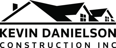 Kevin Danielson Construction Inc.