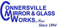 Connersville Mirror Works