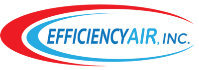 Construction Professional Efficiency Air INC in Edna TX