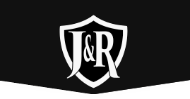 J And R General, LLC