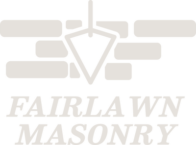 Fairlawn Masonry CO INC