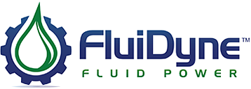 Construction Professional Fluidyne Fluid Power, Inc. in Fraser MI