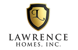 Lawrence Homes, INC