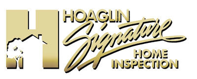 Hoaglin Signature Home Insptn
