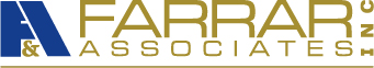 J. Farrar Associates, Inc.