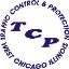Traffic Control And Protection INC