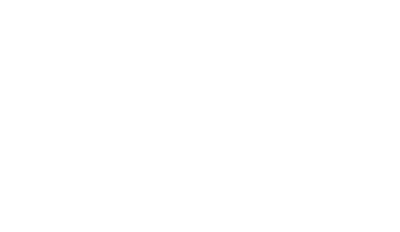 Bartow Builders INC
