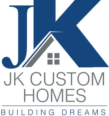 Jk Custom Homes, LLC