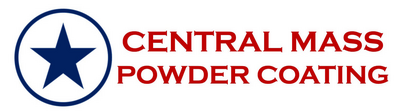 Central Mass Powder Coating INC