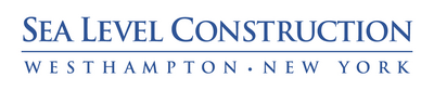 Construction Professional Sea Level General Contracting in Westhampton NY