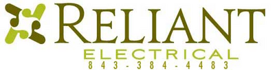Construction Professional Reliace Electrical in Bluffton SC