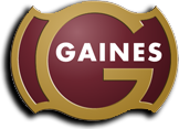 Gaines Construction CO INC