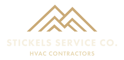 Stickels Service Company, Inc.