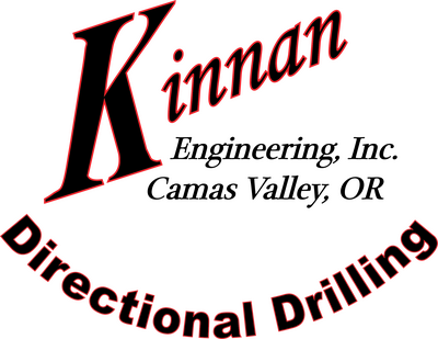 Construction Professional Kinnan Engineering, Inc. in Camas Valley OR