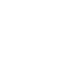 Richardson Construction, L.L.C.