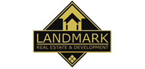 Landmark Real Estate And Development, Inc.