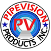 Construction Professional Pipevision Products, INC in La Salle IL