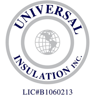 Universal Drywall, LLC