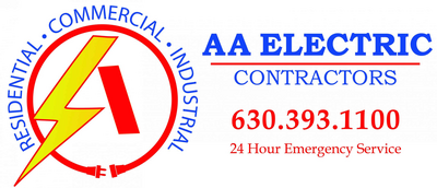 Construction Professional All-A Electric in Villa Park IL