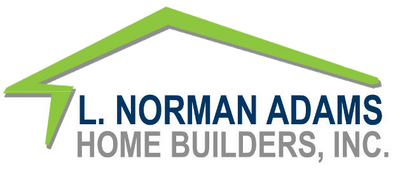 L Norman Adams Home Builders, INC
