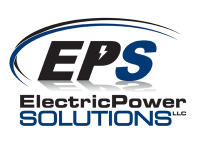 Construction Professional Electric Power Solutions LLC in Chesterton IN