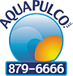 Construction Professional Aquapulco LLC in Kihei HI
