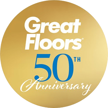 Construction Professional Great Floors LLC in Silverdale WA