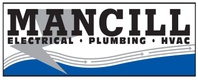 Construction Professional Mancill, Inc. in Myrtle Beach SC