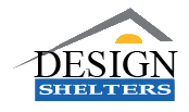 Design Shelters LLC