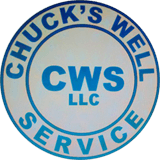 Chuck's Well Service, LLC