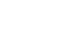Westerra Development INC