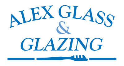 Alex Glass And Glazing, Inc.