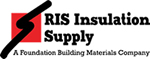 Construction Professional Ris Insulation Supply New Jersey, LLC in Wharton NJ