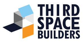 Third Space Builders LLC