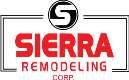 Construction Professional Sierra Remodeling CORP in Levittown NY