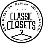 Classic Closets LLC