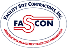 Facility Site Contractors, Inc.