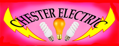Chester Electric