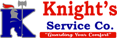 Knight's Service Company, LLC