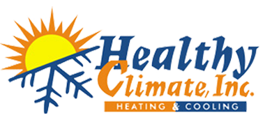 Healthy Climate, Inc.