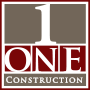 One Construction LLC