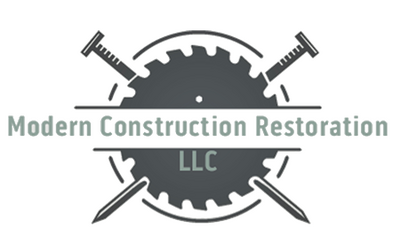 Mcr Construction LLC
