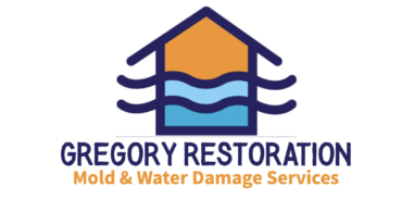 Gregory Cleaning And Restoration