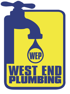 West End Plumbing
