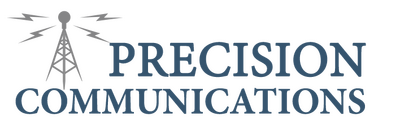 Construction Professional Precision Communications INC in West Springfield MA