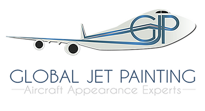 Global Jet Painting LLC