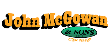 Construction Professional John Mcgowan And Sons Of N.Y., Inc. in Sea Cliff NY